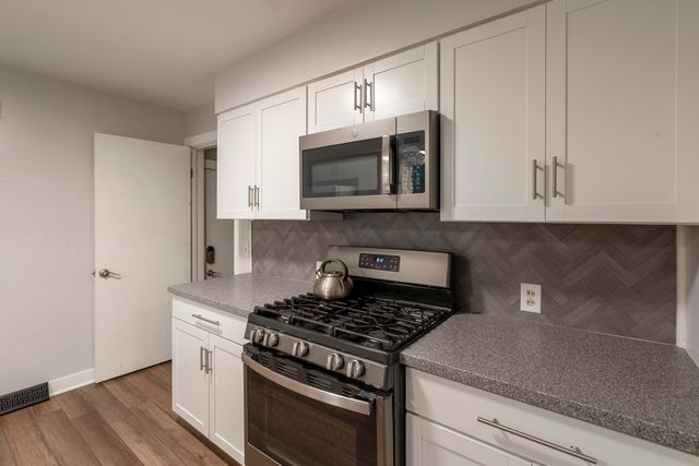 545 52nd Street Se, City Of Kentwood, MI 49548