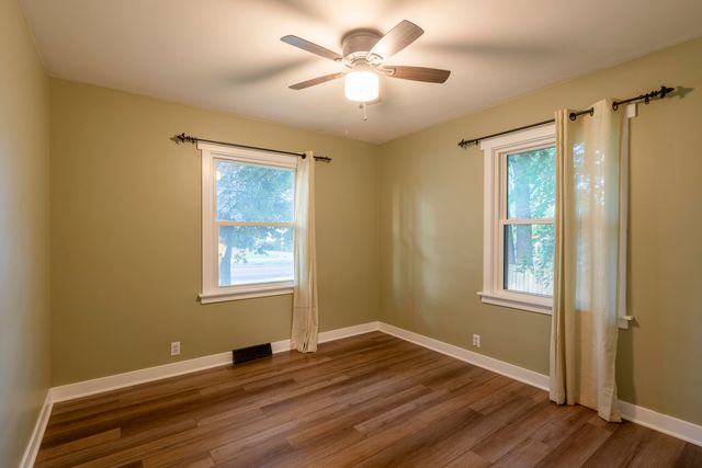 545 52nd Street Se, City Of Kentwood, MI 49548