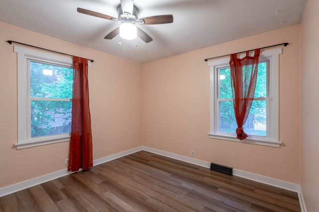 545 52nd Street Se, City Of Kentwood, MI 49548