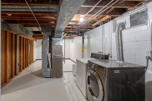 545 52nd Street Se, City Of Kentwood, MI 49548