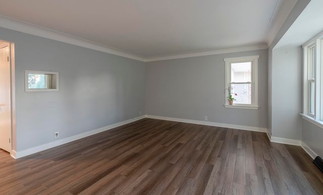 545 52nd Street Se, City Of Kentwood, MI 49548