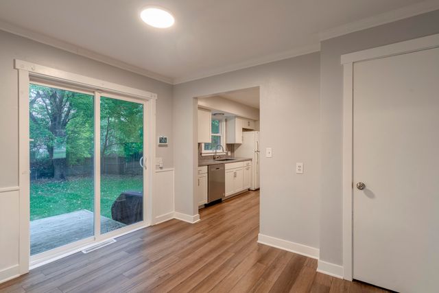 545 52nd Street Se, City Of Kentwood, MI 49548