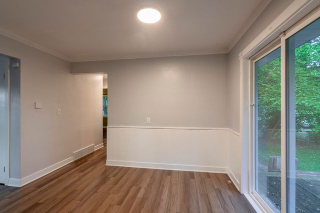 545 52nd Street Se, City Of Kentwood, MI 49548