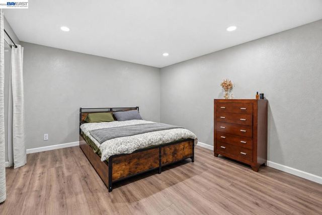 5547 Russo Dr, San Jose, CA 95118
