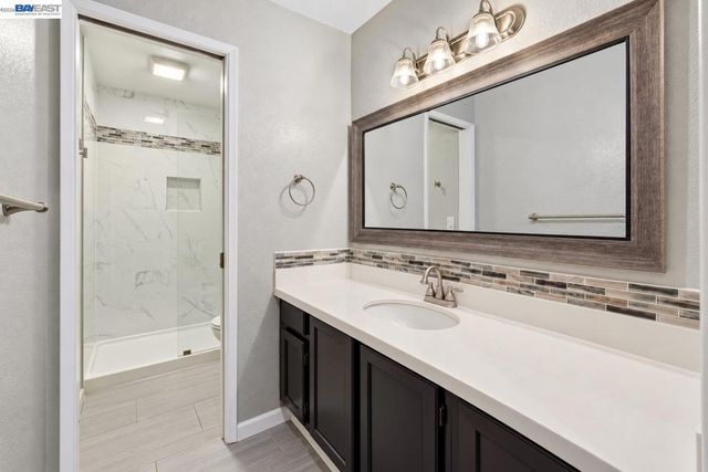 5547 Russo Dr, San Jose, CA 95118