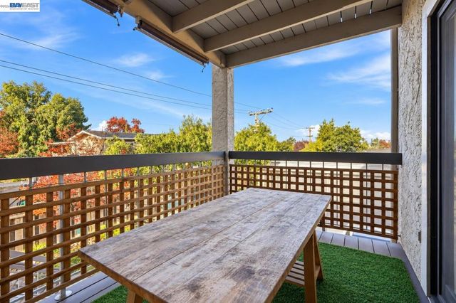 5547 Russo Dr, San Jose, CA 95118