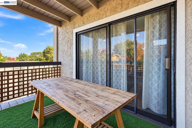 5547 Russo Dr, San Jose, CA 95118