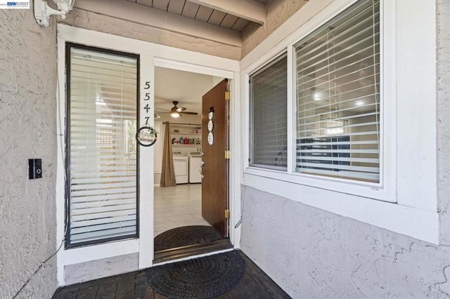 5547 Russo Dr, San Jose, CA 95118