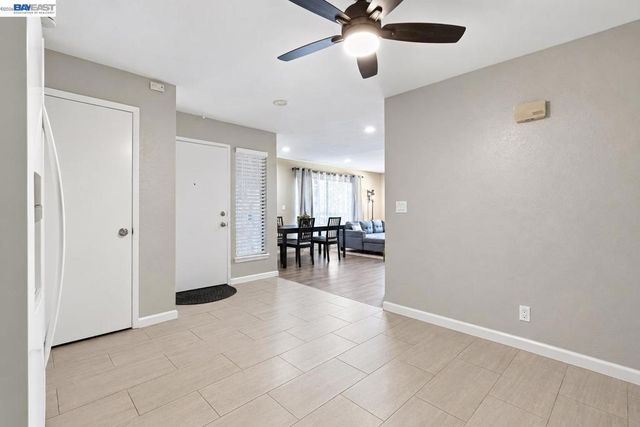 5547 Russo Dr, San Jose, CA 95118