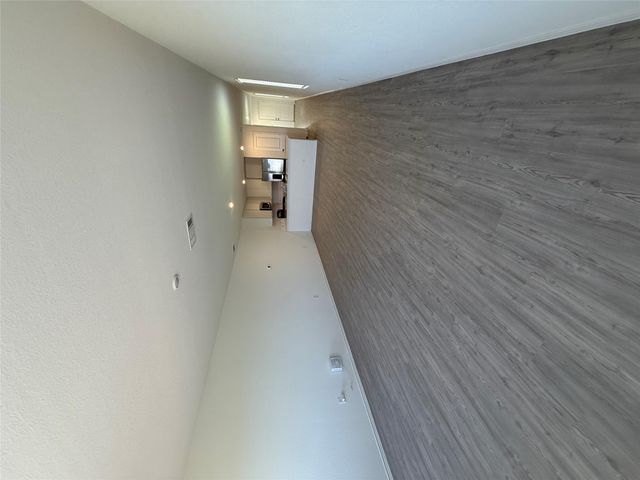 228 Basalt DR, Maxwell, TX 78666