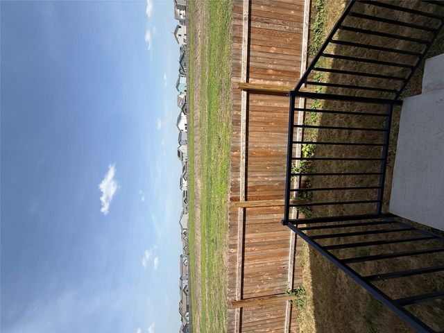 228 Basalt DR, Maxwell, TX 78666