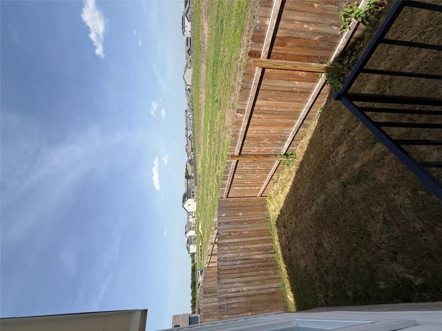 228 Basalt DR, Maxwell, TX 78666