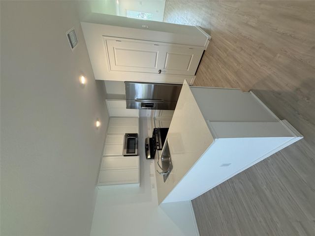 228 Basalt DR, Maxwell, TX 78666