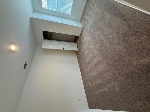 228 Basalt DR, Maxwell, TX 78666