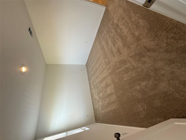 228 Basalt DR, Maxwell, TX 78666