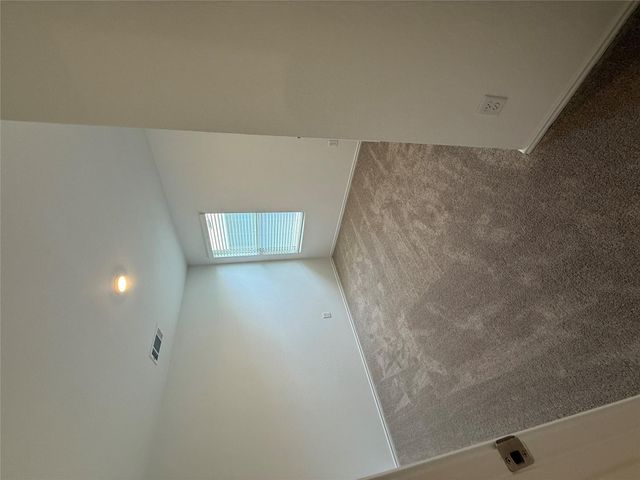 228 Basalt DR, Maxwell, TX 78666