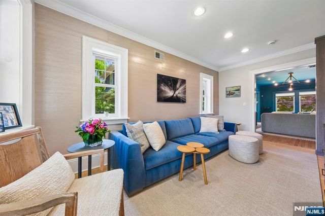 34 Prescott Avenue, Montclair, NJ 07042