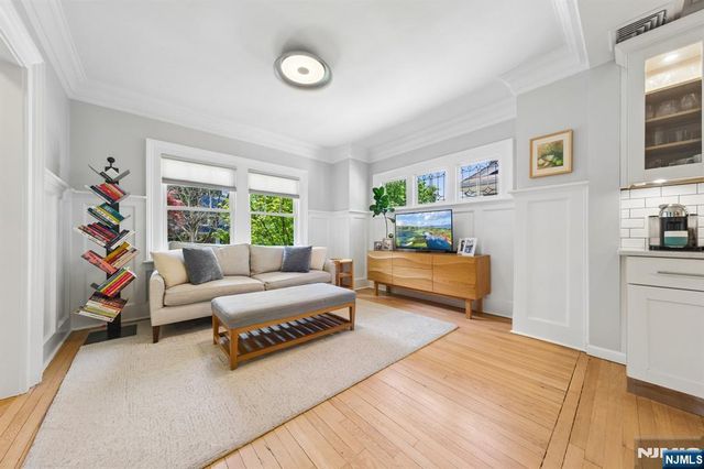 34 Prescott Avenue, Montclair, NJ 07042