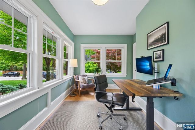34 Prescott Avenue, Montclair, NJ 07042