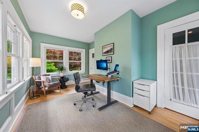 34 Prescott Avenue, Montclair, NJ 07042