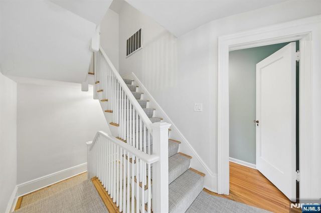 34 Prescott Avenue, Montclair, NJ 07042
