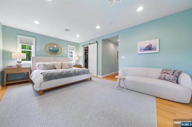 34 Prescott Avenue, Montclair, NJ 07042