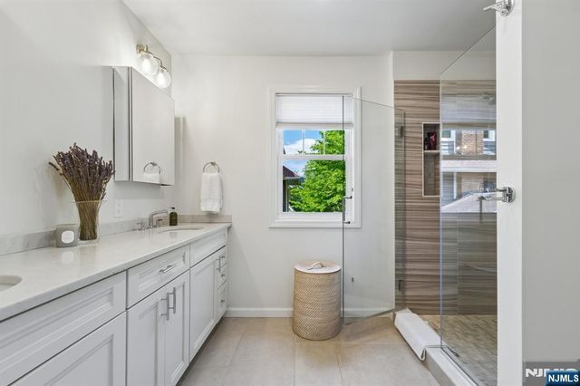 34 Prescott Avenue, Montclair, NJ 07042
