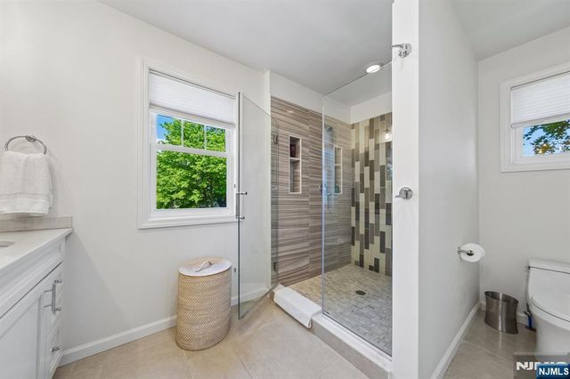 34 Prescott Avenue, Montclair, NJ 07042
