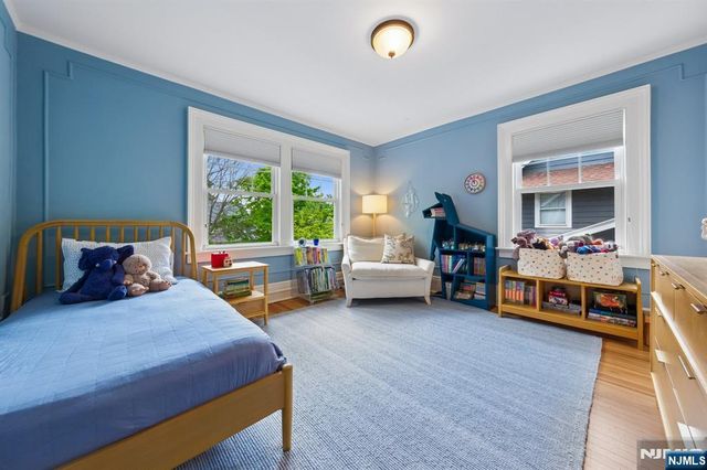 34 Prescott Avenue, Montclair, NJ 07042