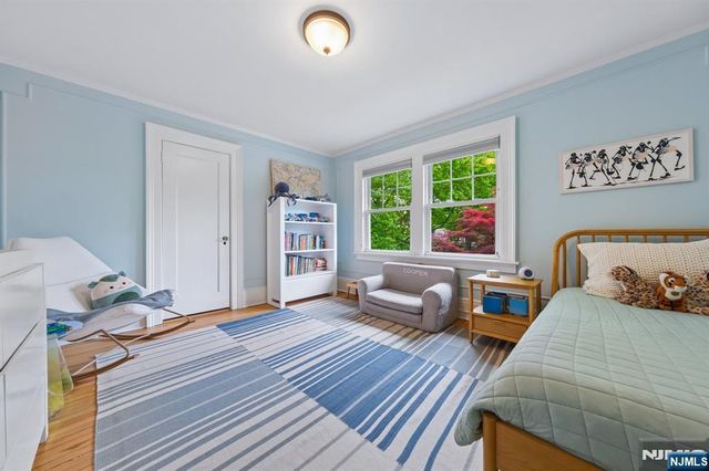 34 Prescott Avenue, Montclair, NJ 07042