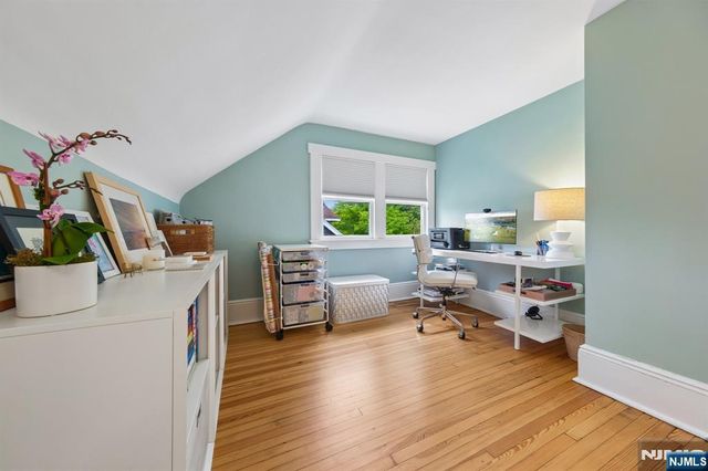 34 Prescott Avenue, Montclair, NJ 07042