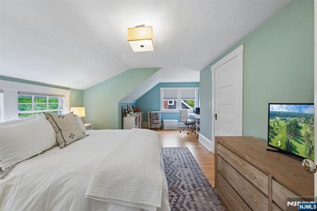 34 Prescott Avenue, Montclair, NJ 07042