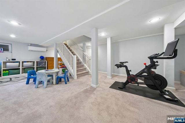 34 Prescott Avenue, Montclair, NJ 07042