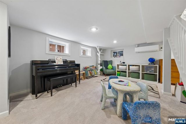 34 Prescott Avenue, Montclair, NJ 07042