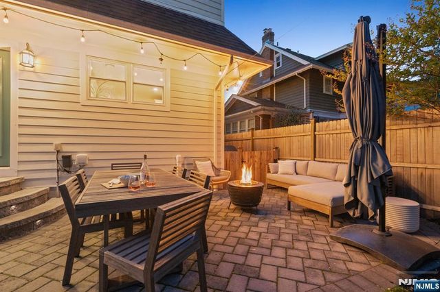 34 Prescott Avenue, Montclair, NJ 07042