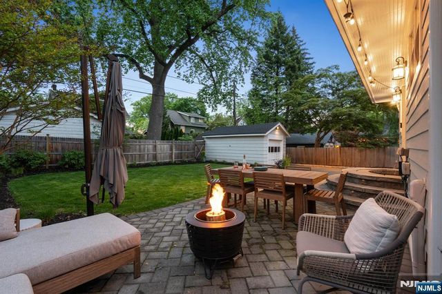 34 Prescott Avenue, Montclair, NJ 07042