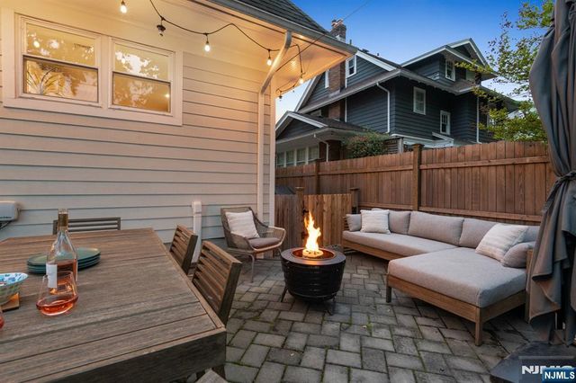 34 Prescott Avenue, Montclair, NJ 07042
