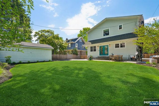 34 Prescott Avenue, Montclair, NJ 07042