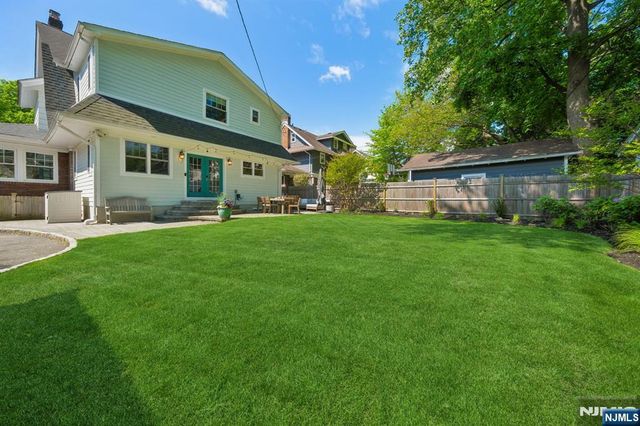 34 Prescott Avenue, Montclair, NJ 07042