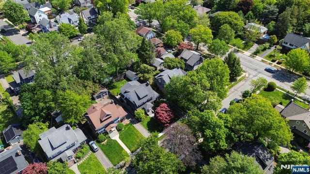 34 Prescott Avenue, Montclair, NJ 07042