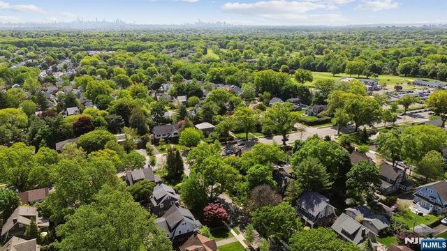 34 Prescott Avenue, Montclair, NJ 07042