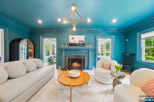 34 Prescott Avenue, Montclair, NJ 07042