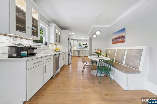 34 Prescott Avenue, Montclair, NJ 07042