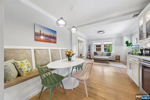 34 Prescott Avenue, Montclair, NJ 07042