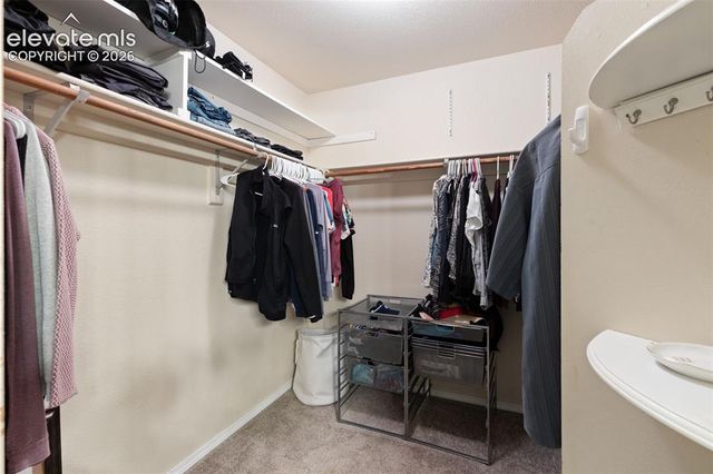 2835 Coldwater Drive, Colorado Springs, CO 80919