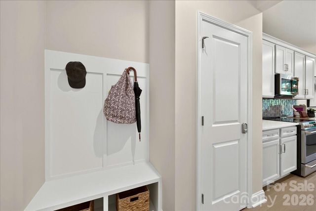 193 Landy Street, Fort Mill, SC 29715