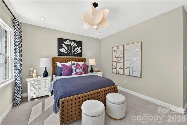 193 Landy Street, Fort Mill, SC 29715