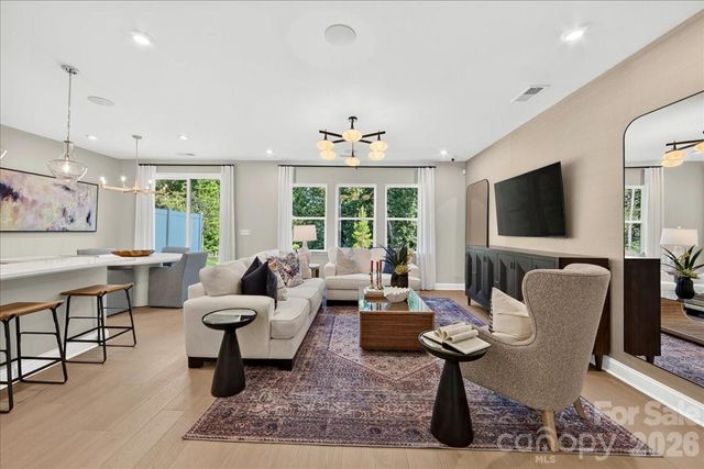 193 Landy Street, Fort Mill, SC 29715