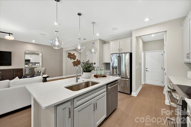 193 Landy Street, Fort Mill, SC 29715
