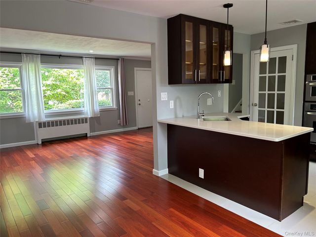 33 Ava Drive, Syosset, NY 11791
